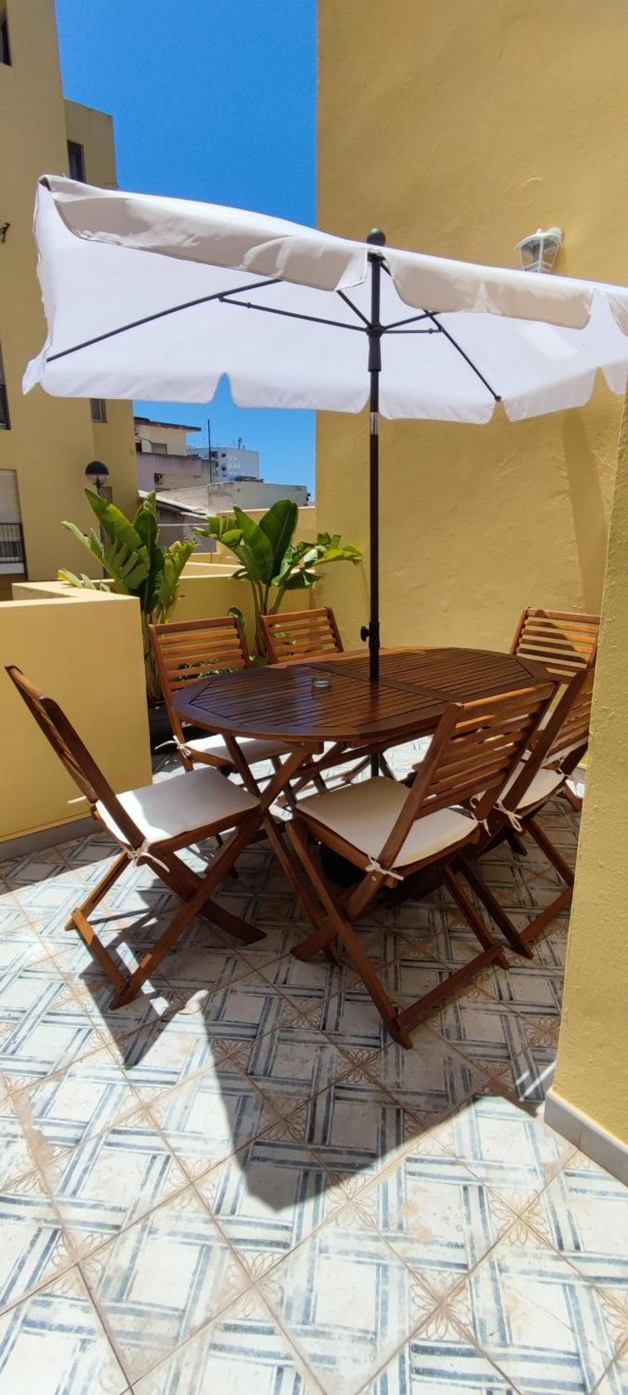 Ferienwohnung Casa Da Acoteia Distrikt Distrikt Faro Exterior foto