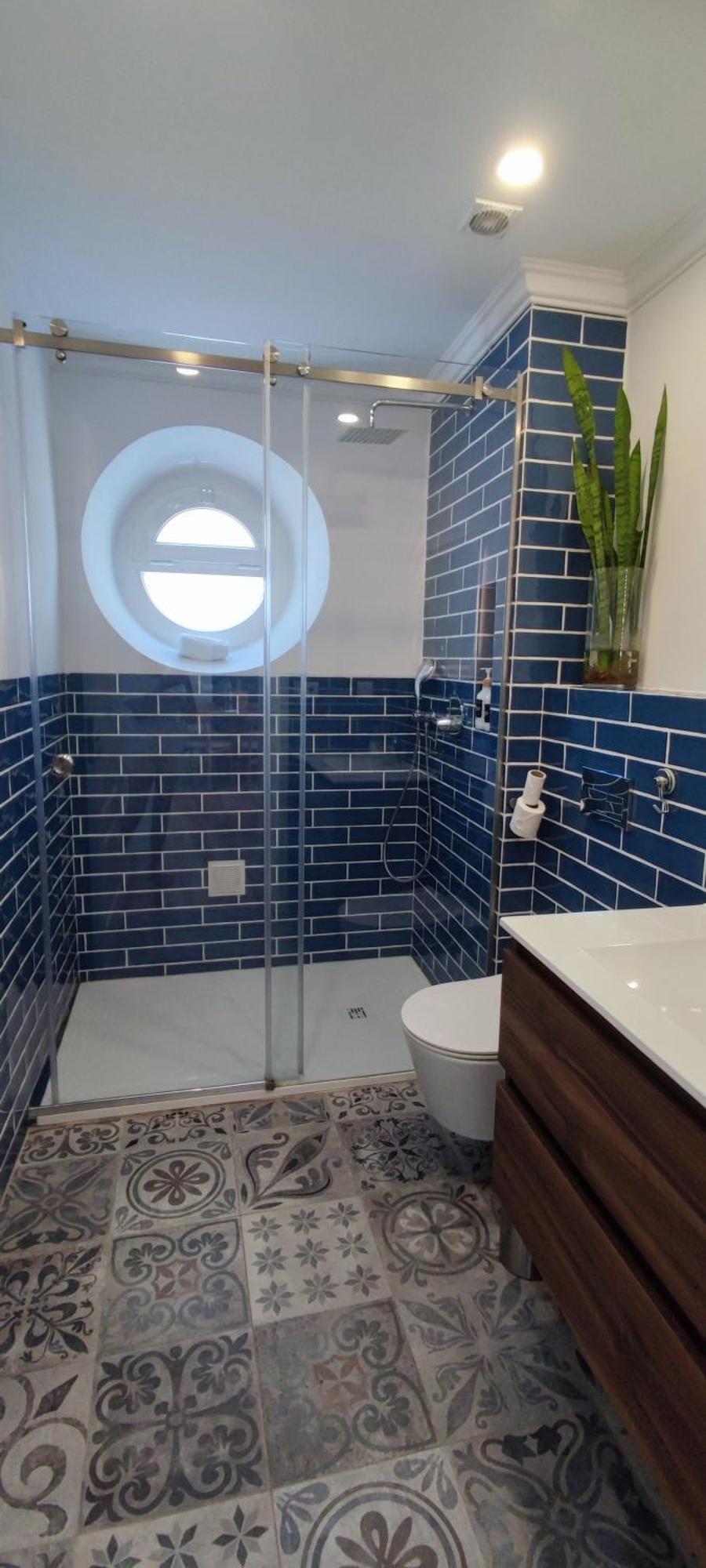 Ferienwohnung Casa Da Acoteia Distrikt Distrikt Faro Exterior foto
